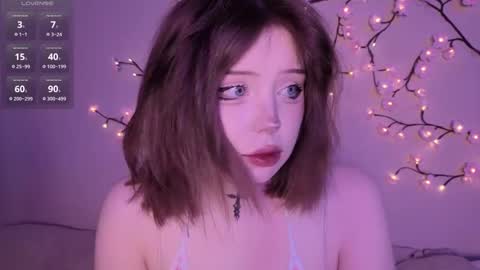 Sofia online show from April 11, 8:51 am