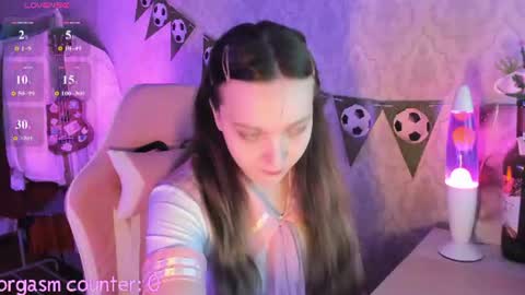 My name is Riley Like my broadcast pls 3 online show from July 5, 4:19 am