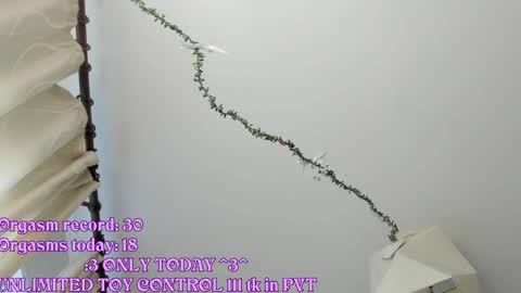 My name is Riley Like my broadcast pls 3 online show from May 21, 3:26 am