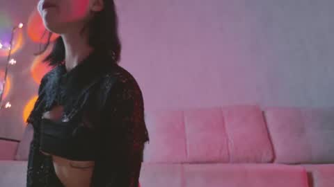 RINA online show from July 3, 10:43 am