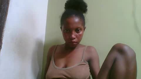 rinah654271 online show from February 14, 9:22 am