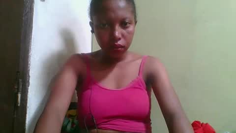 rinah654271 online show from April 11, 7:56 am