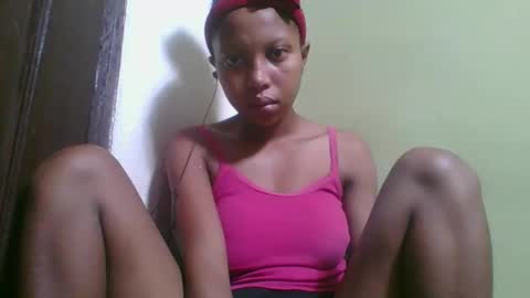 rinah654271 online show from March 9, 3:21 am