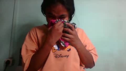 rinah856024 online show from February 4, 4:54 pm