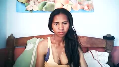 Snapshot of rinahex chatting on September 30, 9:15 am rinahex online show from September 30, 9:15 am