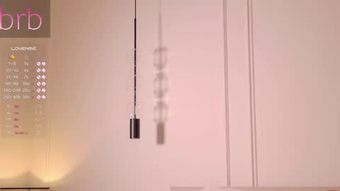 Rina online show from April 10, 11:11 pm