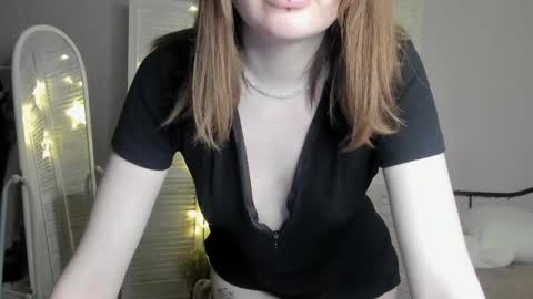 Rina online show from May 20, 5:21 pm