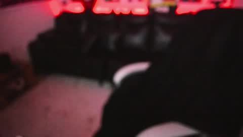 rini online show from November 5, 7:24 am