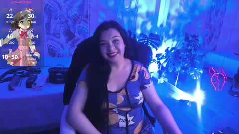 rini online show from November 9, 6:09 am