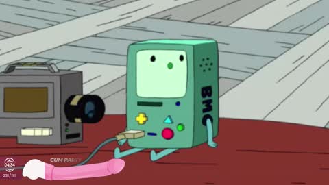    online show from February 12, 10:55 pm