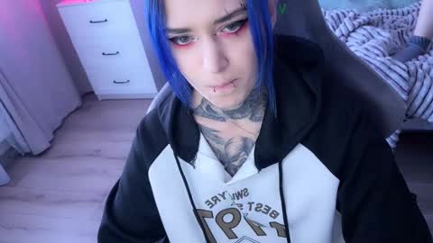   DianaBrite            fansl y online show from February 28, 1:36 pm