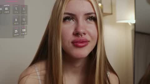 DARIA online show from March 18, 7:19 pm