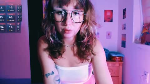 Rita online show from April 1, 10:38 am