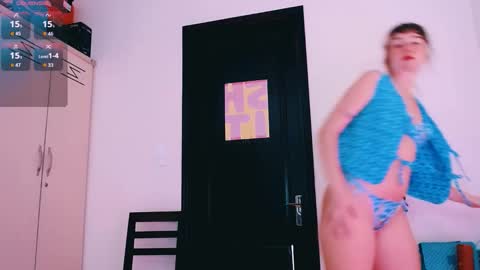 Rita online show from March 19, 6:51 am