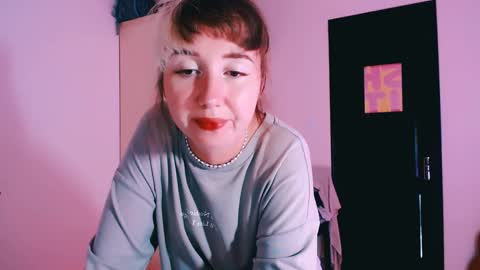 Rita online show from March 11, 10:19 am