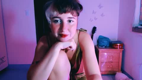 Rita online show from March 20, 11:04 am