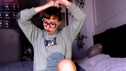 Rita online show from January 16, 6:35 am