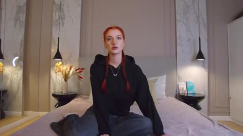 Risa online show from March 20, 4:12 pm