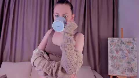 Rose online show from February 27, 7:46 pm