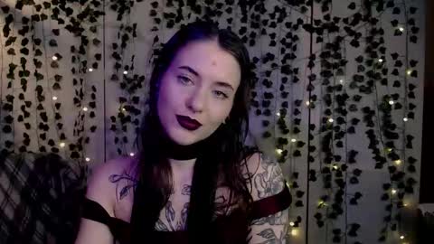 risha_laass online show from May 15, 8:44 pm