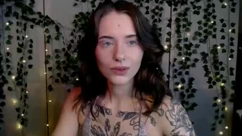 risha_laass online show from May 14, 8:14 pm