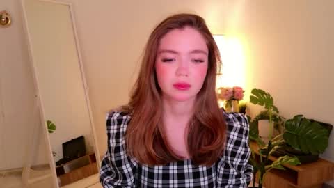 Rita online show from May 14, 2:12 pm