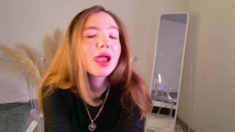 Rita online show from May 8, 2:09 pm