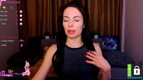 Rita online show from March 5, 12:23 pm