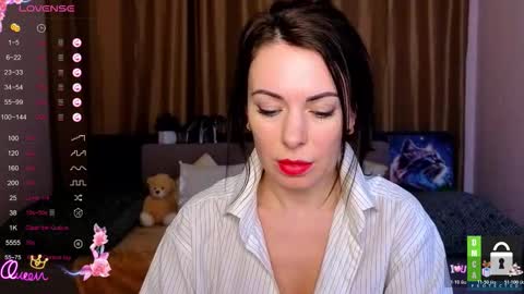 Rita online show from February 28, 12:26 pm