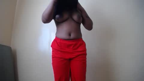 Snapshot of ritahsexy chatting on September 14, 6:00 am ritahsexy online show from September 14, 6:00 am