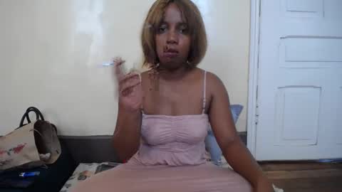 Snapshot of ritahsexy chatting on March 6, 6:19 am ritahsexy online show from March 6, 6:19 am