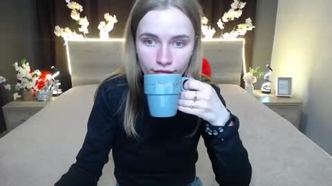 ritakiskis online show from March 22, 9:43 pm