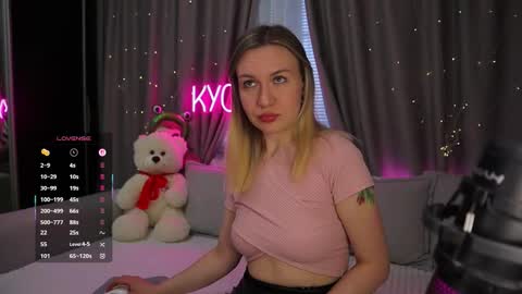 Rita online show from February 5, 4:48 am