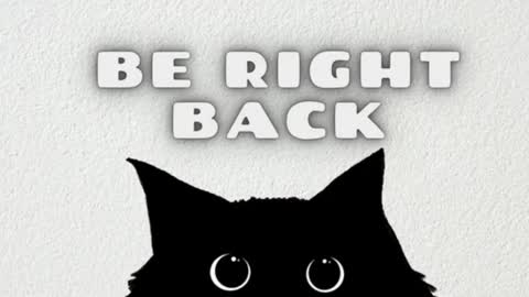 Snapshot of ritasunset chatting on October 5, 8:19 am Miss Rita online show from October 5, 8:19 am