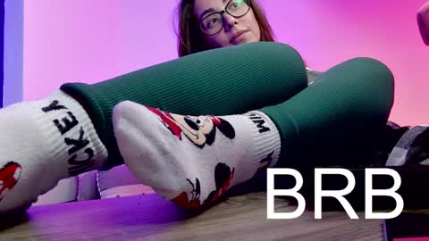 Snapshot of ritasunset chatting on January 7, 5:22 am Miss Rita online show from January 7, 5:22 am