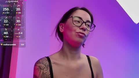 Snapshot of ritasunset chatting on December 19, 6:12 am Miss Rita online show from December 19, 6:12 am