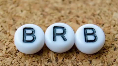 Snapshot of ritasunset chatting on March 9, 9:24 am Miss Rita online show from March 9, 9:24 am