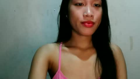 riyu77 online show from February 10, 6:44 pm