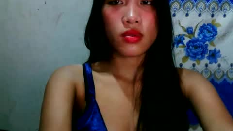 riyu77 online show from December 19, 9:51 pm