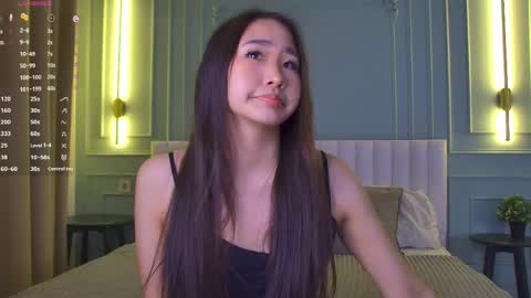 Rize online show from April 11, 5:35 am