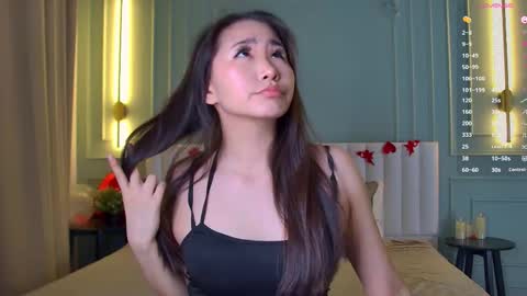 Rize online show from February 15, 5:32 am