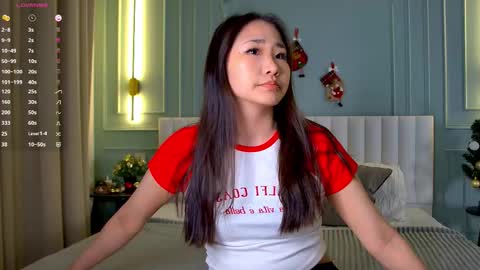 Rize online show from December 14, 5:35 am