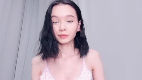 Rina online show from January 17, 9:00 pm