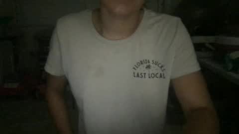 roarmance1 online show from October 7, 3:16 pm