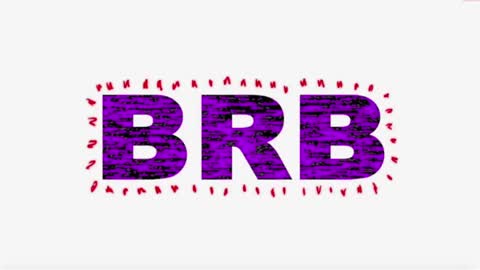 Betty online show from December 2, 7:10 am