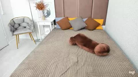 Betty online show from October 16, 7:44 am