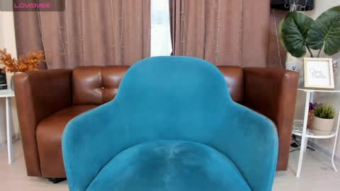 Betty online show from January 31, 6:02 am