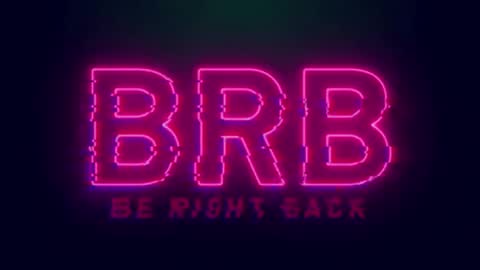 Betty online show from October 3, 7:35 am