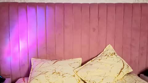 robin D online show from September 25, 2:16 pm