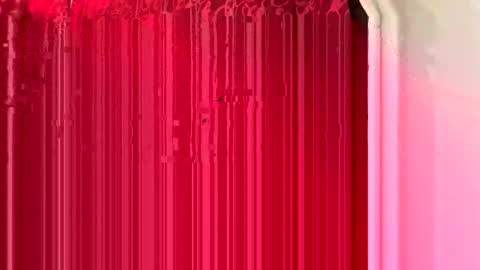 ASH LEE online show from January 18, 3:47 am